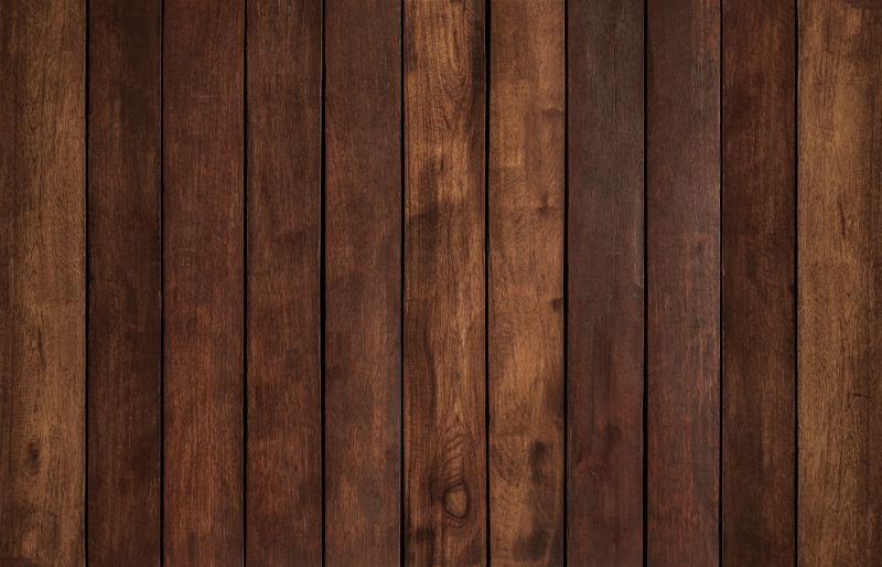Cherry Floor Installation in Tampa, FL
