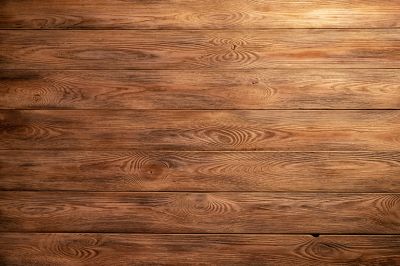 Hardwood Installation in Land O Lakes, FL