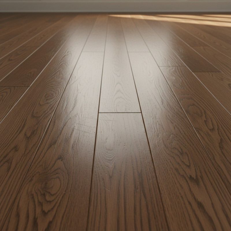 Hardwood Installation in Pasco County, FL
