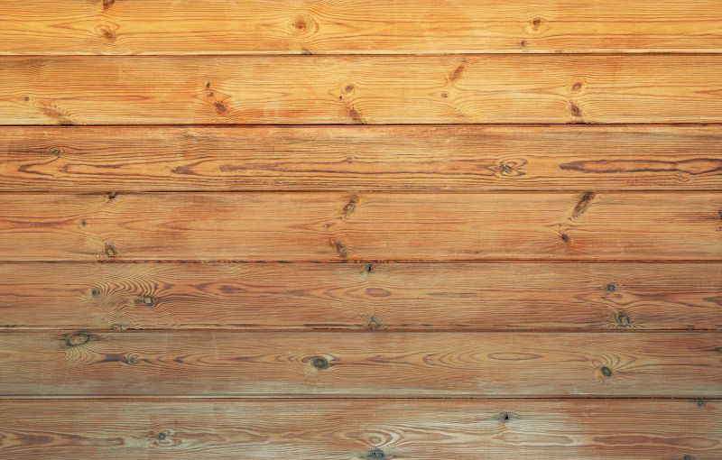 Maple Flooring Installation in Indian Rocks Beach, FL