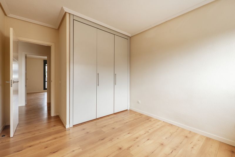 Maple Flooring Installation in Largo, FL