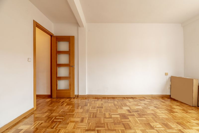 Wood Floor Replacement in Safety Harbor, FL