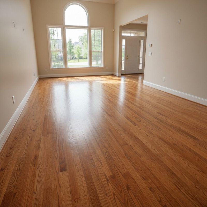 Wood Flooring Replacement in Indian Rocks Beach, FL