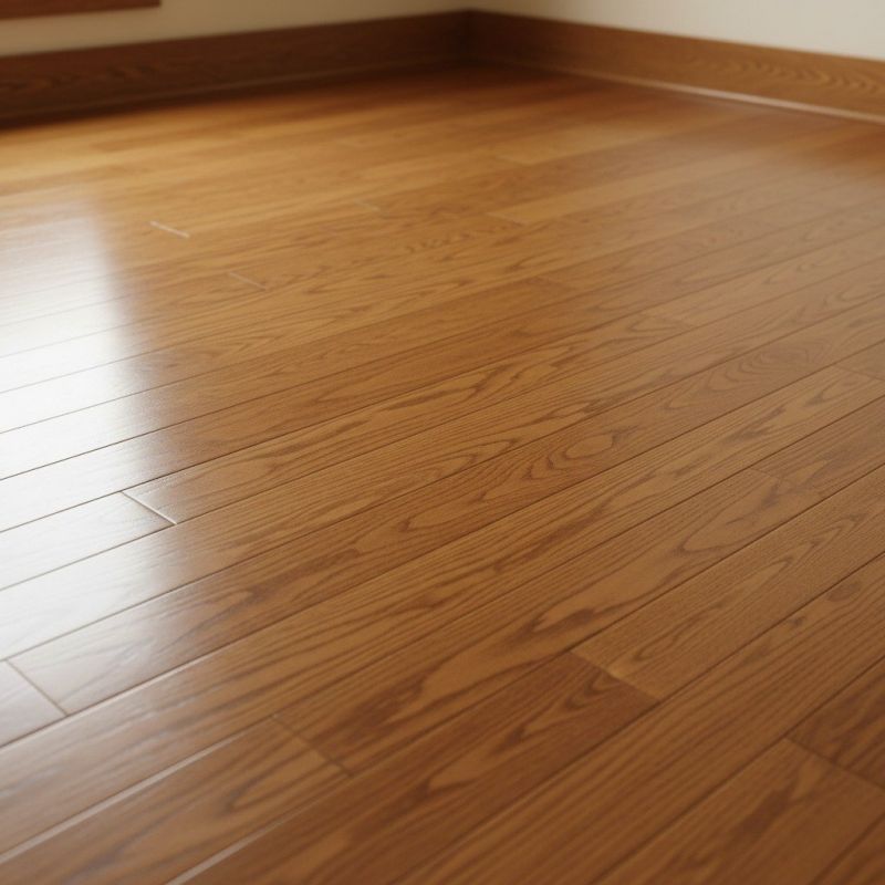 Wood Flooring Replacement in Oldsmar, FL